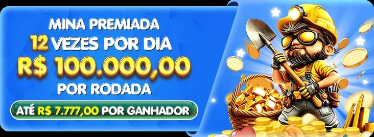 Slot de jogo de dados 20bet