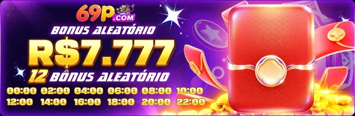 os melhores jogos de cassino online com dinheiro real