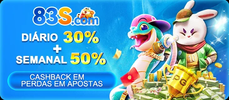 InterCasino Casino