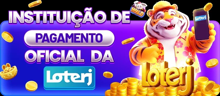 777PNL SLOT JILI