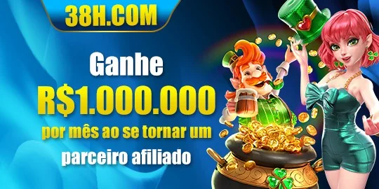 nn777 Casino Online