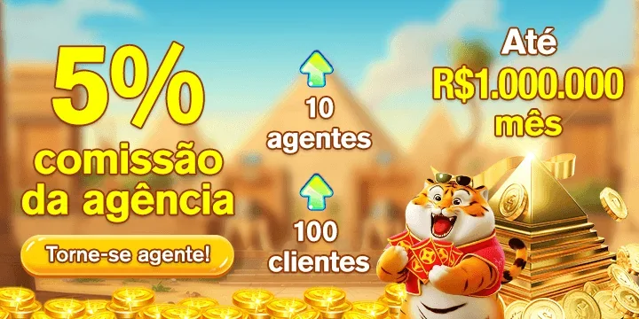 Então, vá em frente e tente a sorte nas máquinas caça-níqueis hoje mesmo! GKBET Legit