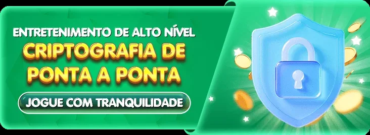 Aplicativo de login do BBCasino Casino