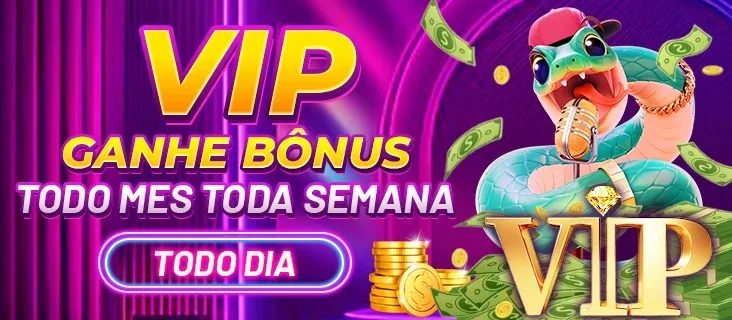 777PNL SLOT JILI