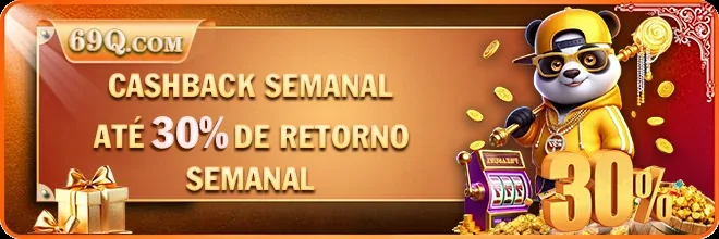 Então, vá em frente e tente a sorte nas máquinas caça-níqueis hoje mesmo! GKBET Legit