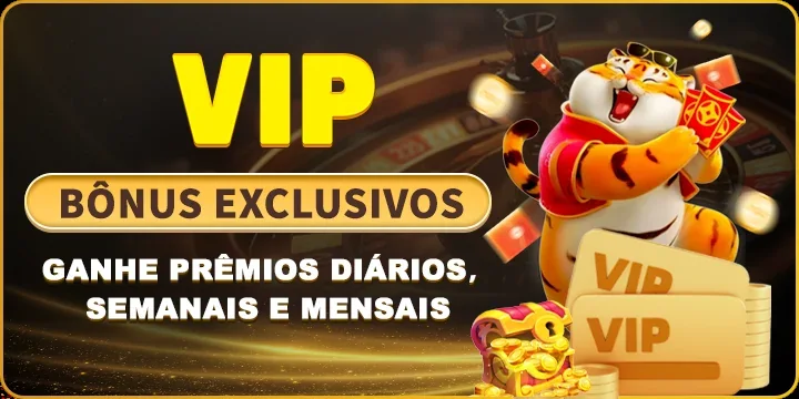 Casino PINASWIN88