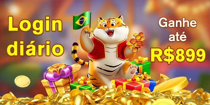 FBJILI SLOT JILI Login
