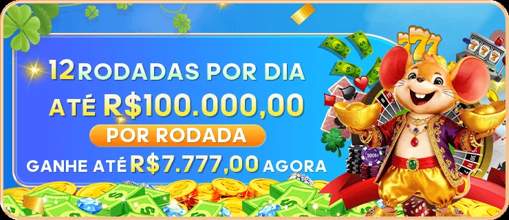 E boa sorte nas rodadas! Jogo de dados e caça-níqueis Balato8