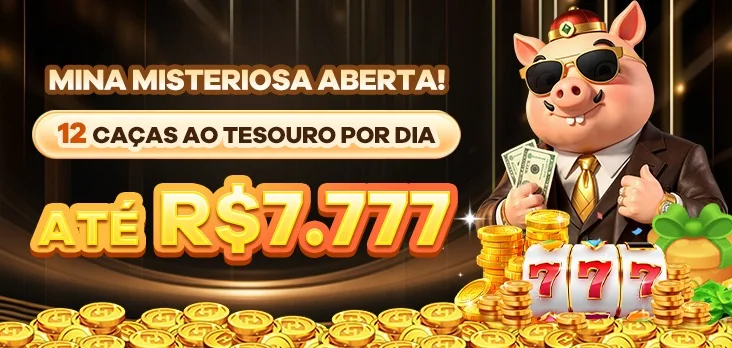 Registro no gfplay slots