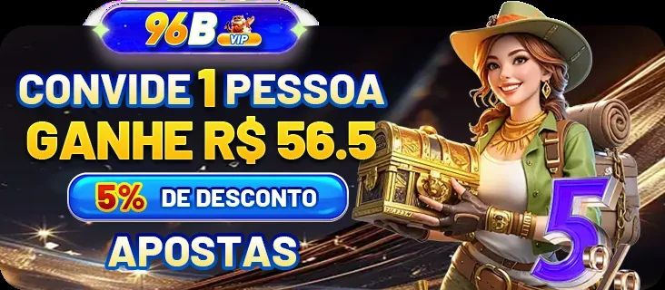 K538