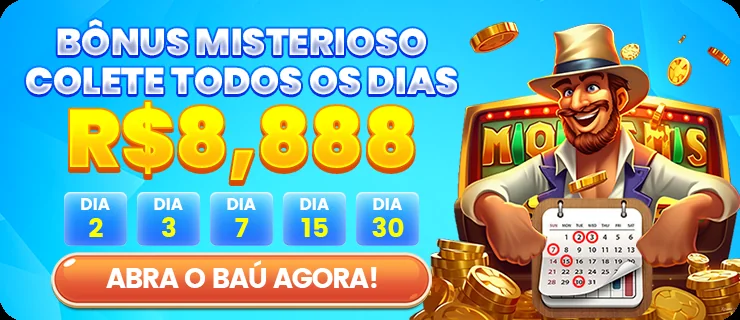 Login no Spins Royale Casino