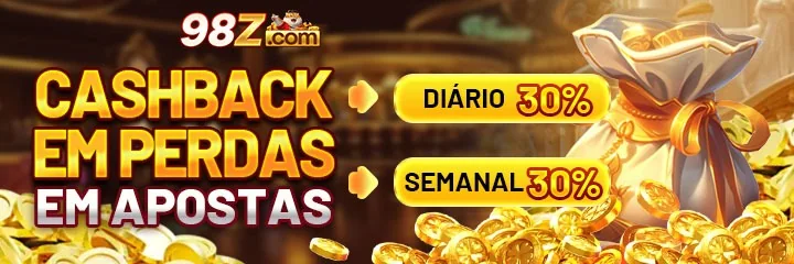 Boa diversão! Slots 789jili são confiáveis