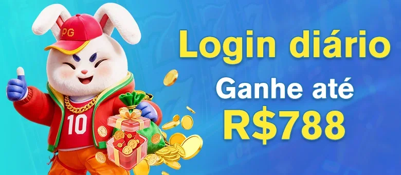 Login no Lucky Gold Casino