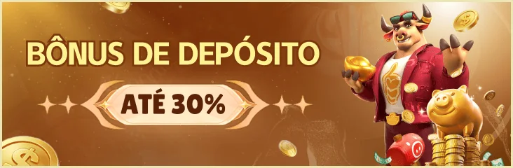 Naija Gaming Casino