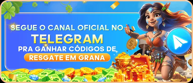 PlayFortuna Casino: Login e Cadastro Grátis