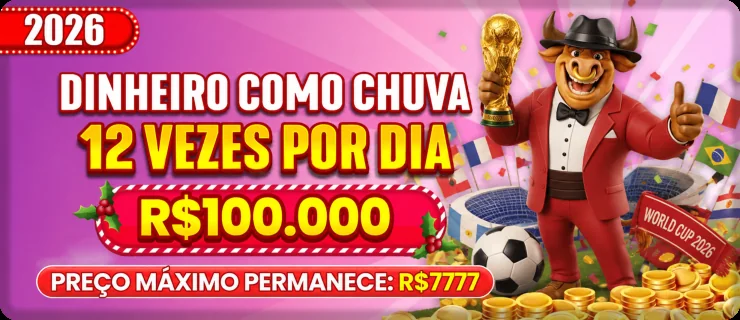 Sticky Slots Casino: Login e Cadastro