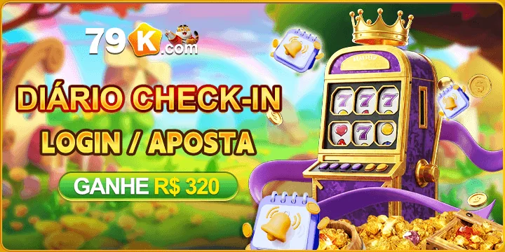 Download do aplicativo de login do 7Regal Casino