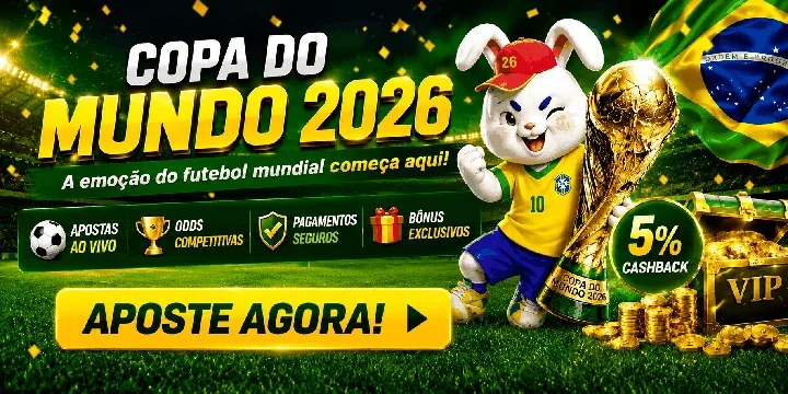 Download do aplicativo de login do Cryptorino Casino