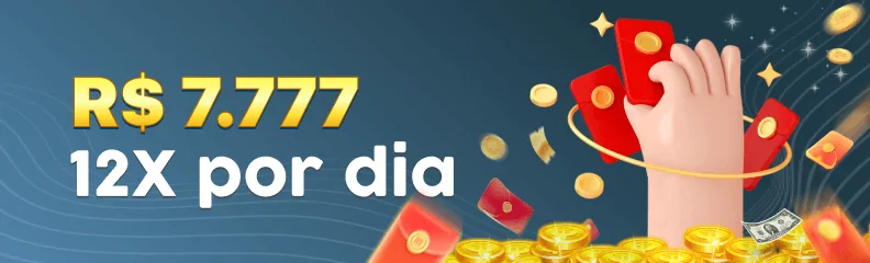 Kas.casino é confiável
