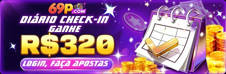TAYA888 Casino: Login e Cadastro