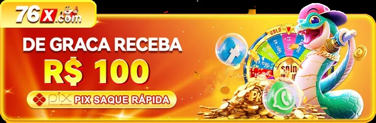Registro no GKBET Casino