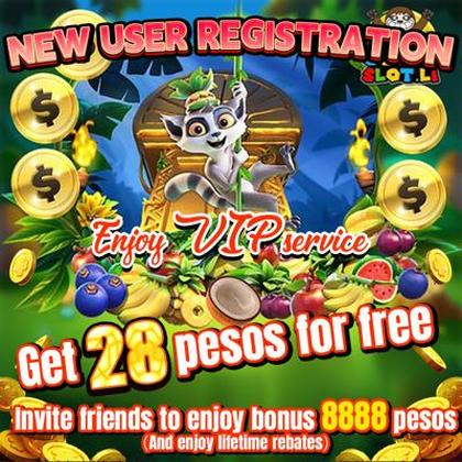 Sticky Slots Casino: Login E Cadastro
