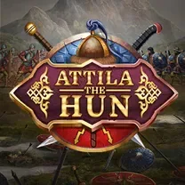 Os Melhores Jogos De Cassino Online Com Dinheiro Real