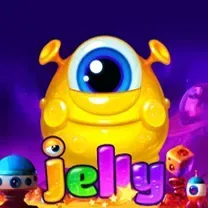 DoubleStar SLOT JILI Login