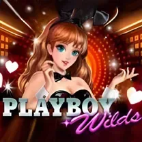 Boa Diversão! Slots 789jili São Confiáveis