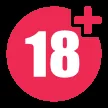 K538