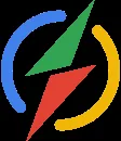 BetVision Slot