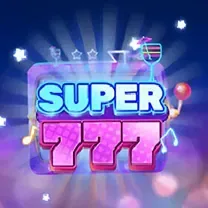 K538