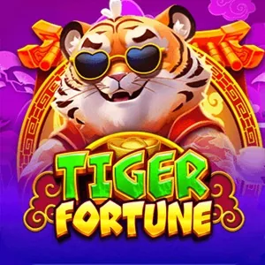 Senha De Login Do Viggoslots