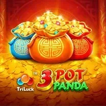 Aplicativo EvolveCasino