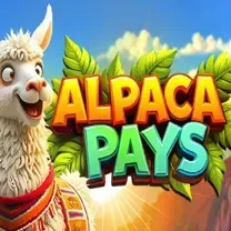 Registro No Gfplay Slots