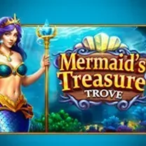 Registro No GKBET Casino