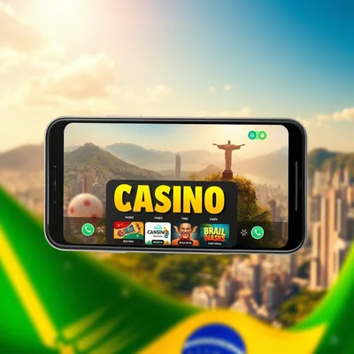 Login No Lucky Gold Casino