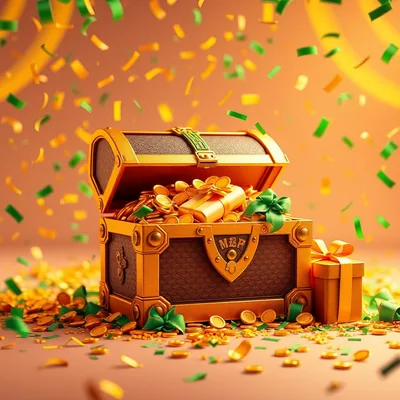 Slots Hammer Casino: Login E Cadastro