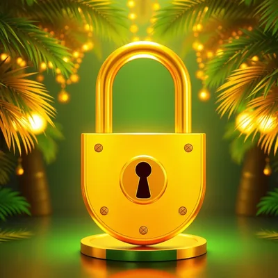 Aplicativo De Login Do Crashino Casino