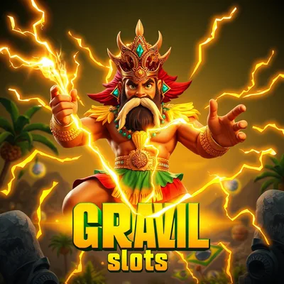 Download Do Aplicativo De Login Do Qbet Casino