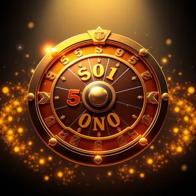 K538