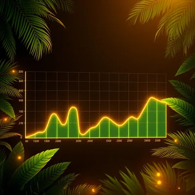Download Do Aplicativo De Login Do Cryptorino Casino