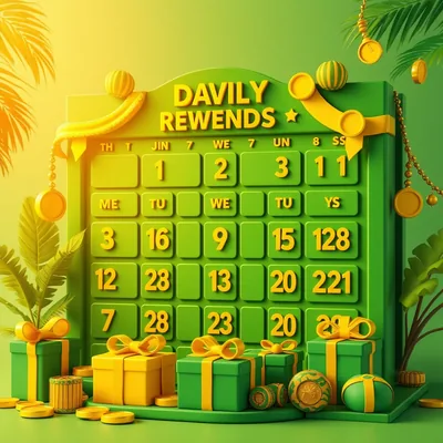 Download Do Aplicativo De Login Do 7Regal Casino